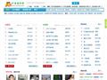 中国广告技术网