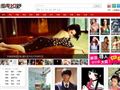 天普(tianpu)网站
